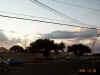 Coastal Bend College Sunrise 1999 October 28