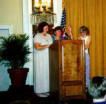 1997 20.jpg (11726 bytes)