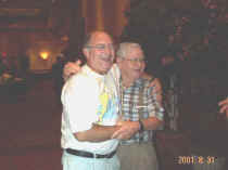 _2001 001 Robert and Boyd_0783.jpg (15872 bytes)