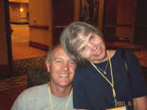 _2001 005 Mike and Carole_0820.jpg (18127 bytes)