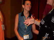 _2001 006 Suzanne _0798.jpg (17899 bytes)