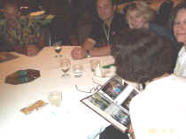 _2001 012 Pictures Books_0768.jpg (22468 bytes)