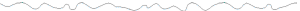 thinwave.gif (917 bytes)