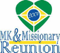 Brasil Logo Compresses.jpg (14097 bytes)