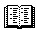 bookmove.gif (1625 bytes)