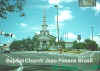 Brasil Joao Pesso Church Click for LARGER image