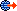 leave.gif (900 bytes)