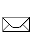mail51f0.gif (4196 bytes)