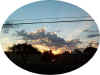 Coastal Bend College Sunrise 1999 October 28