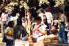 Terelady Click for LARGER image