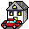 house.gif (1122 bytes)