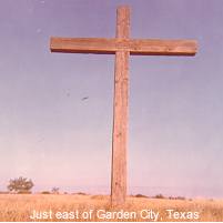 cross our side garden city.jpg (4832 bytes)