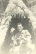 father_korea.jpg (3351 bytes)