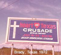 hotcrusa.jpg (8169 bytes)