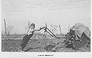 plow_bills.jpg (2998 bytes)