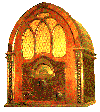 radioold.gif (7594 bytes)
