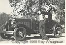 rwsr_car.jpg (5452 bytes)